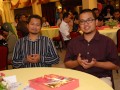 Tn DSC 7144
